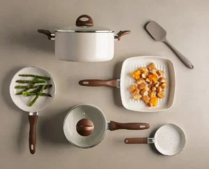 conjunto-de-ceramica-life.