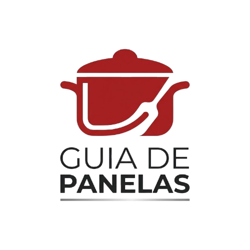 guia-de-panelas
